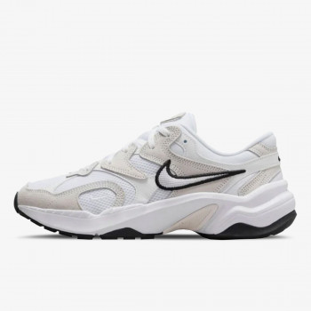 Nike Atlete W NIKE AL8 
