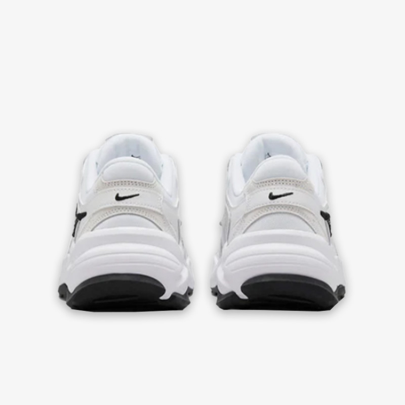 Nike Патики W NIKE AL8 