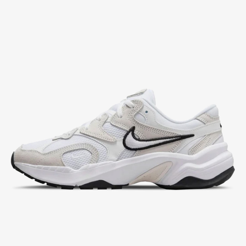 Nike Патики W NIKE AL8 