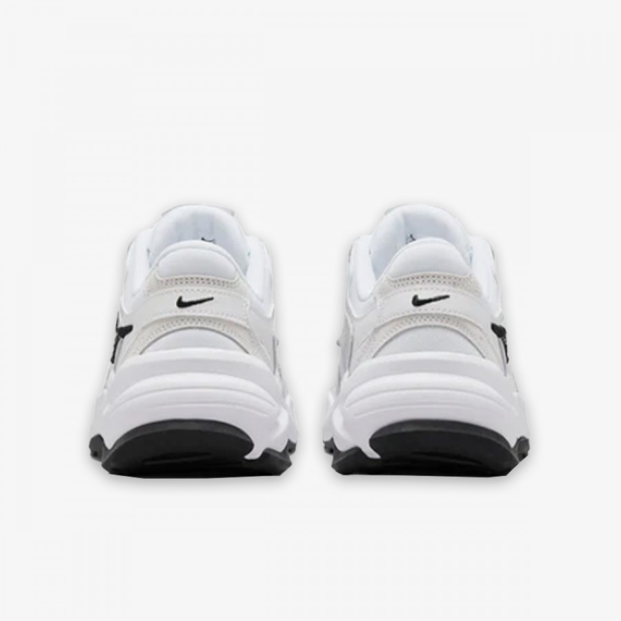 Nike Патики W NIKE AL8 