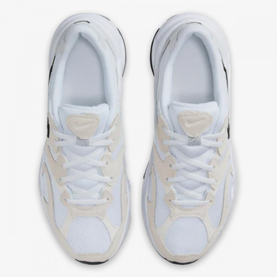 Nike Патики W NIKE AL8 
