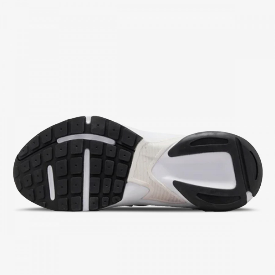 Nike Патики W NIKE AL8 