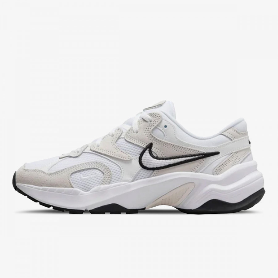 Nike Патики W NIKE AL8 