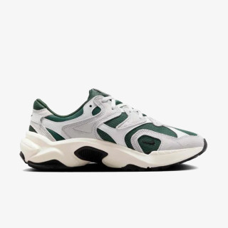 Nike Atlete W NIKE AL8 