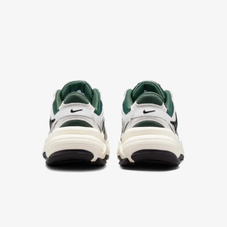 Nike Atlete W NIKE AL8 