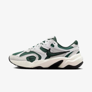 Nike Atlete W NIKE AL8 
