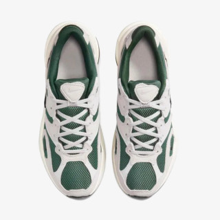 Nike Atlete W NIKE AL8 