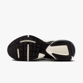 Nike Atlete W NIKE AL8 