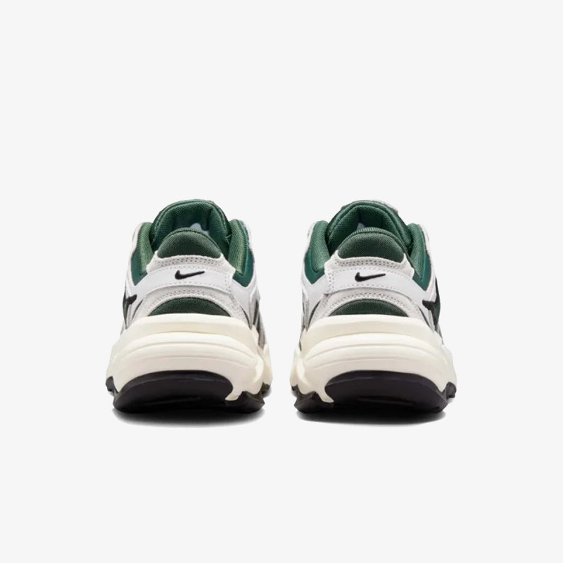 Nike Atlete W NIKE AL8 