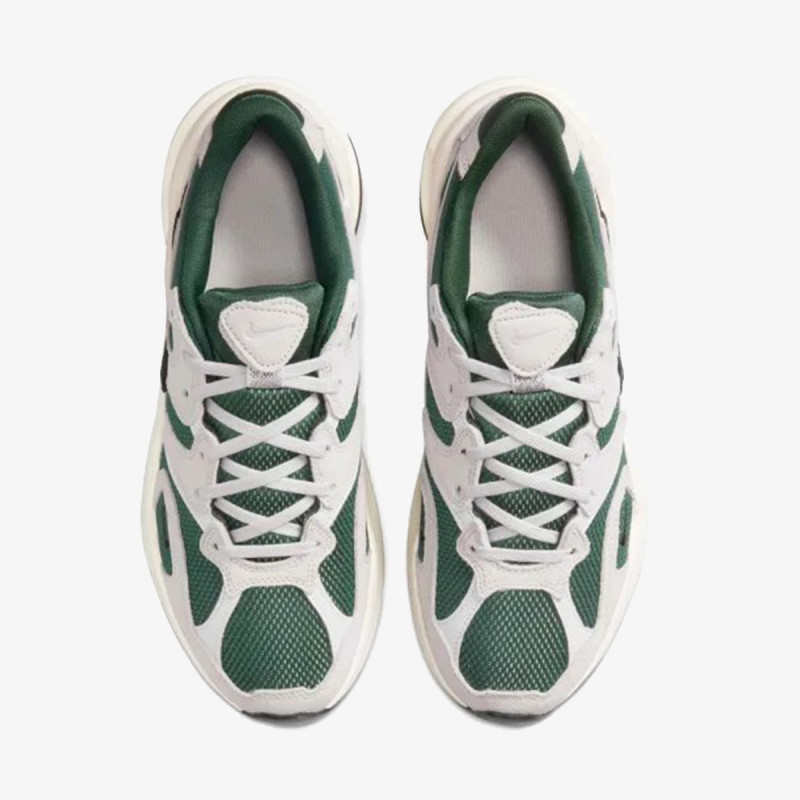 Nike Atlete W NIKE AL8 