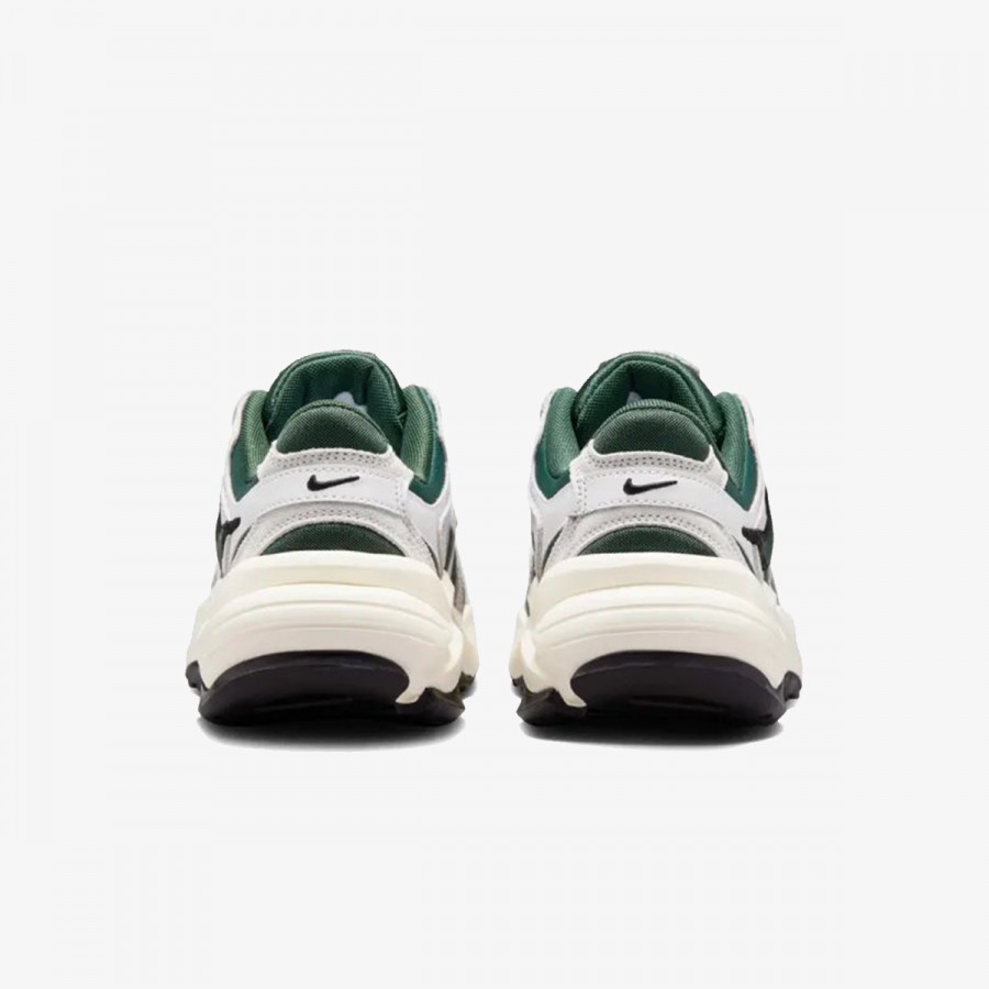 Nike Atlete W NIKE AL8 