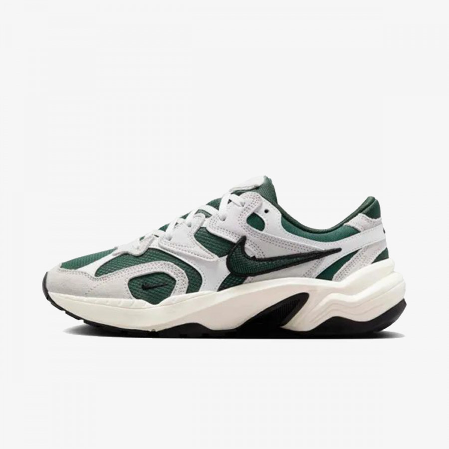 Nike Atlete W NIKE AL8 