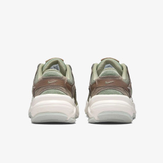 Nike Atlete W NIKE AL8 