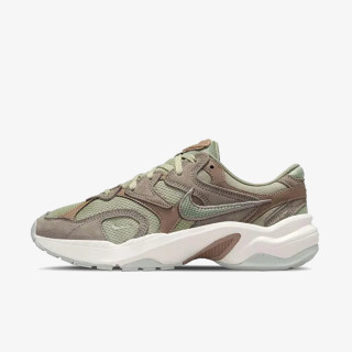 Nike Atlete W NIKE AL8 