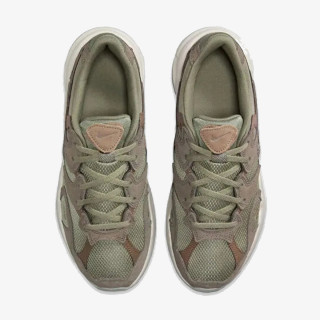Nike Atlete W NIKE AL8 