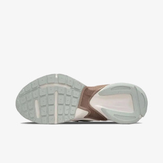 Nike Atlete W NIKE AL8 