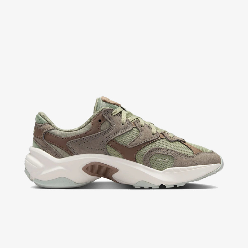Nike Atlete W NIKE AL8 