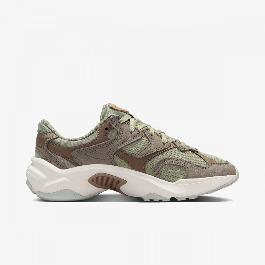 Nike Atlete W NIKE AL8 