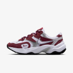 Nike Atlete W NIKE AL8 