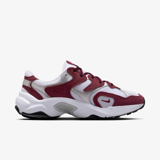 Nike Патики W NIKE AL8 