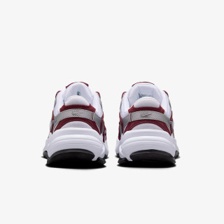 Nike Патики W NIKE AL8 