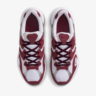 Nike Патики W NIKE AL8 