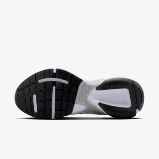 Nike Патики W NIKE AL8 