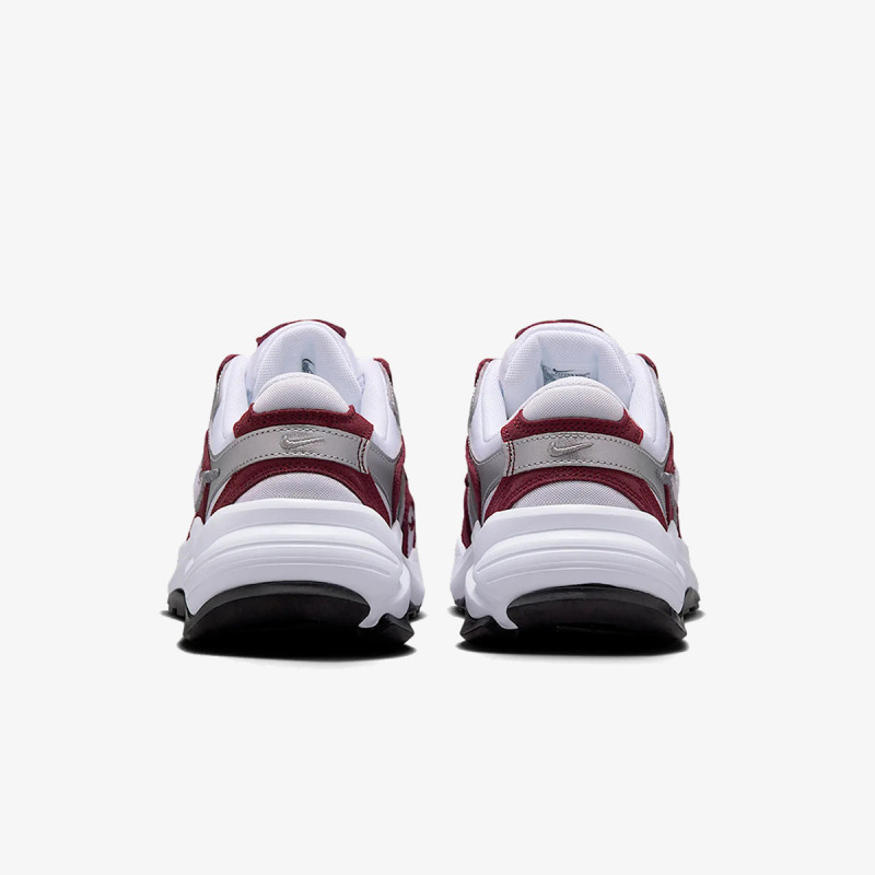 Nike Патики W NIKE AL8 