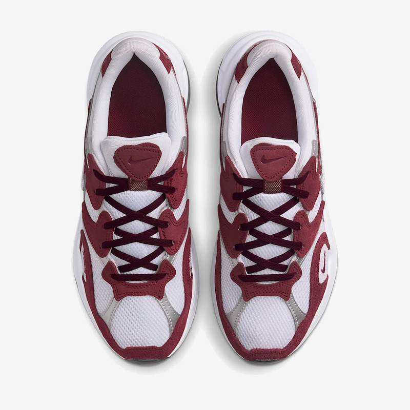 Nike Патики W NIKE AL8 