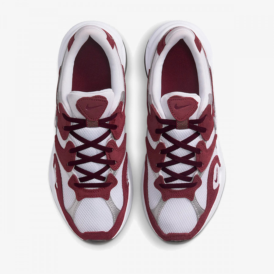 Nike Патики W NIKE AL8 