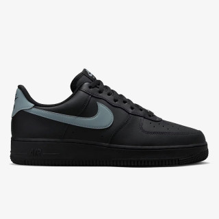 Nike Патики AIR FORCE 1 '07 ESS 