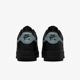 Nike Патики AIR FORCE 1 '07 ESS 