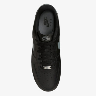 Nike Патики AIR FORCE 1 '07 ESS 