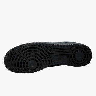 Nike Патики AIR FORCE 1 '07 ESS 