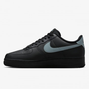 Nike Патики Air Force 1 '07 