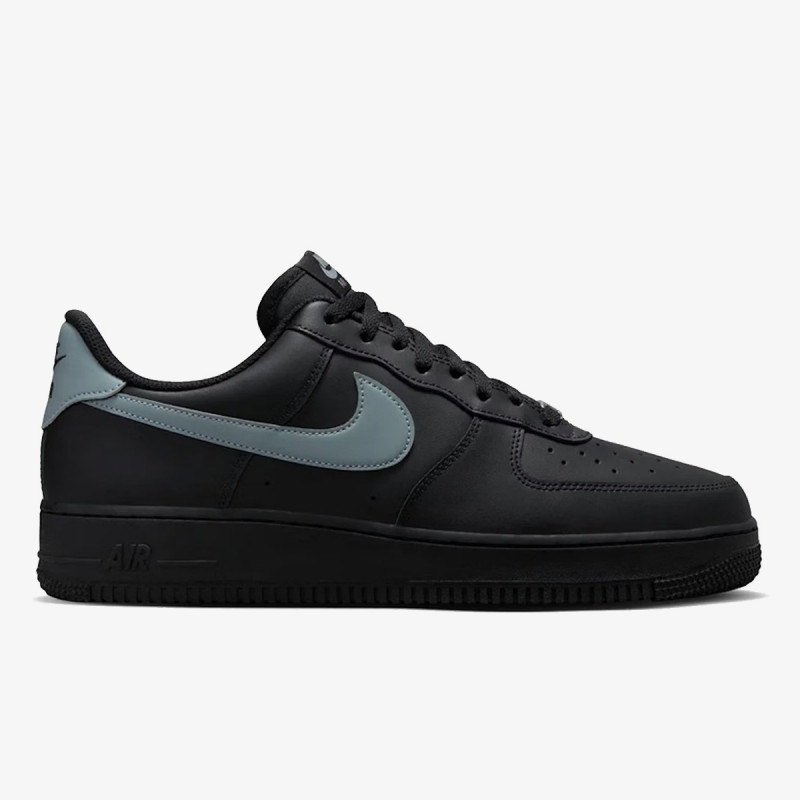 Nike Патики AIR FORCE 1 '07 ESS 