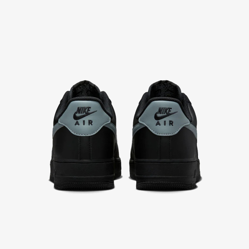 Nike Патики AIR FORCE 1 '07 ESS 