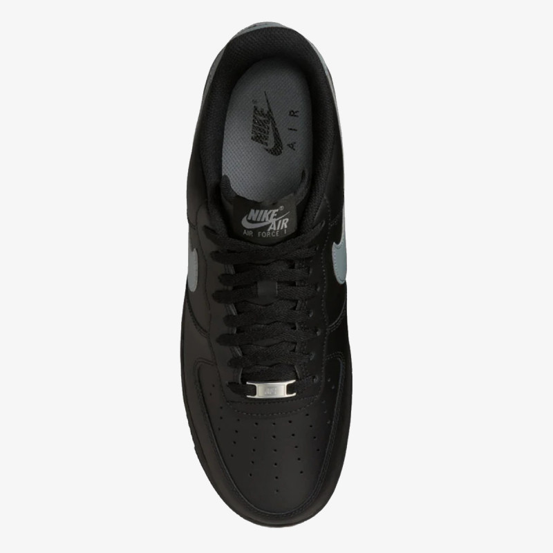 Nike Патики AIR FORCE 1 '07 ESS 