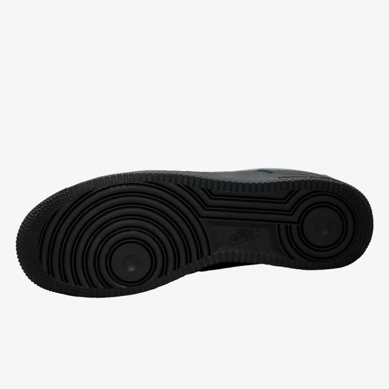 Nike Патики AIR FORCE 1 '07 ESS 