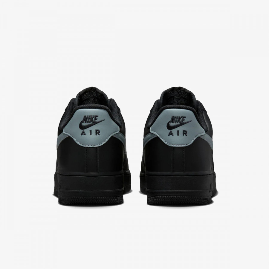 Nike Патики AIR FORCE 1 '07 ESS 