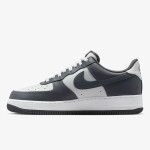 Nike Atlete AIR FORCE 1 '07 ESS 