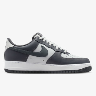 Nike Atlete AIR FORCE 1 '07 ESS 