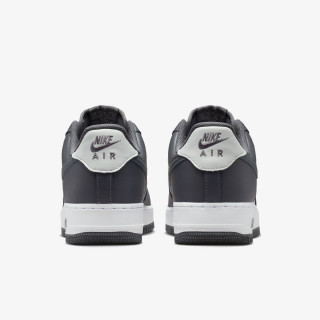 Nike Atlete AIR FORCE 1 '07 ESS 