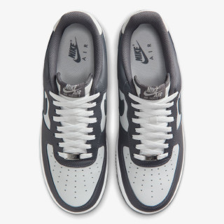 Nike Atlete AIR FORCE 1 '07 ESS 