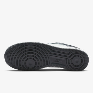 Nike Atlete AIR FORCE 1 '07 ESS 