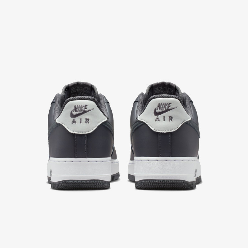 Nike Atlete AIR FORCE 1 '07 ESS 