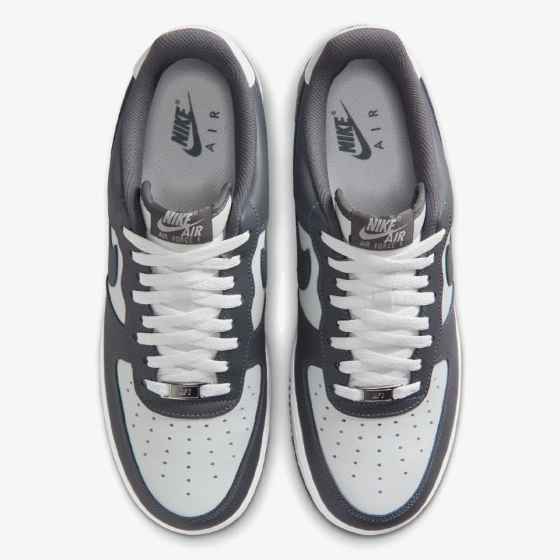 Nike Atlete AIR FORCE 1 '07 ESS 