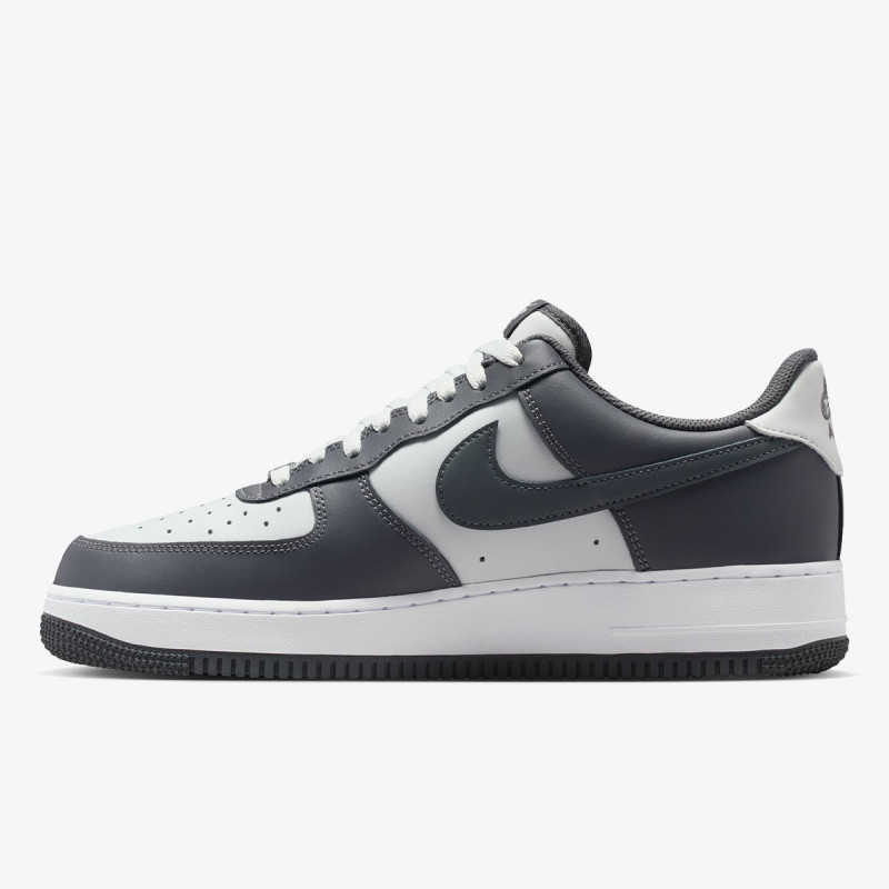 Nike Atlete AIR FORCE 1 '07 ESS 