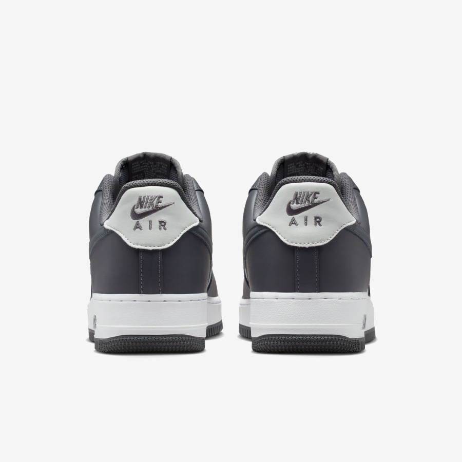 Nike Atlete AIR FORCE 1 '07 ESS 