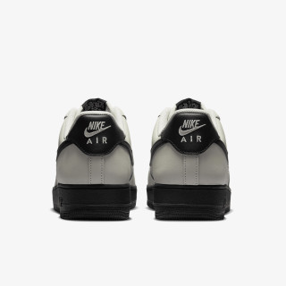 Nike Atlete AIR FORCE 1 '07 